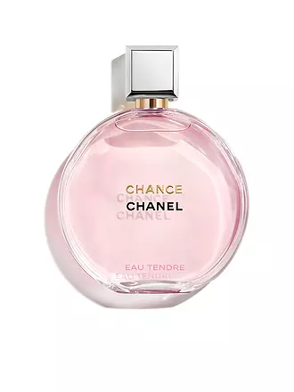 CHANEL |  EAU DE PARFUM ZERSTÄUBER 150ML | 